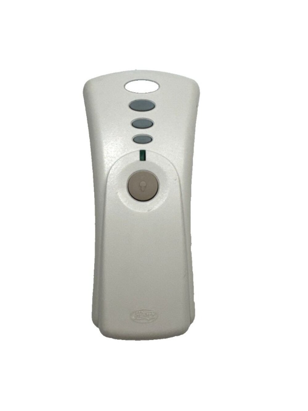 Hunter Universal Ceiling Fan Light Remote Control Wireless 27185